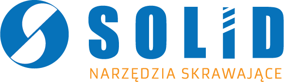 SOLID logo